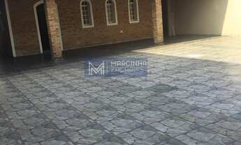 Imagem: Casa à venda em Caraguatatuba, Pontal de