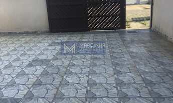 Imagem 2: Casa à venda em Caraguatatuba, Pontal de Santa Marina, com 2 quartos, 360m²