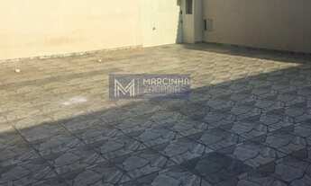 Imagem 3: Casa à venda em Caraguatatuba, Pontal de Santa Marina, com 2 quartos, 360m²