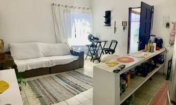 Imagem 4: Casa com 2 quartos, 215m², à venda em Caraguatatuba, Praia das Palmeiras