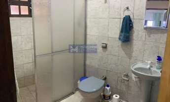 Imagem 5: Casa com 2 quartos, 215m², à venda em Caraguatatuba, Praia das Palmeiras