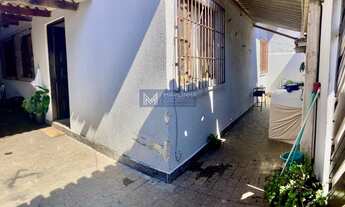 Imagem 7: Casa com 2 quartos, 215m², à venda em Caraguatatuba, Praia das Palmeiras