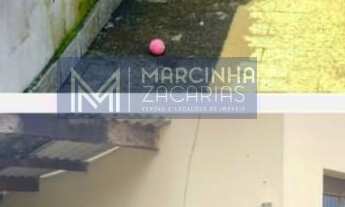 Imagem 1: Casa com 2 quartos, 215m², à venda em Caraguatatuba, Praia das Palmeiras