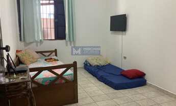 Imagem 3: Casa com 2 quartos, 215m², à venda em Caraguatatuba, Praia das Palmeiras