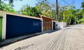 Imagem 2: Casa com 2 quartos, 87,10m², à venda em São Sebastião, Boiçucanga