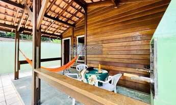 Imagem 5: Casa com 2 quartos, 87,10m², à venda em São Sebastião, Boiçucanga