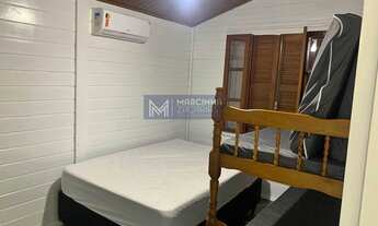 Imagem 6: Casa com 2 quartos, 87,10m², à venda em São Sebastião, Boiçucanga