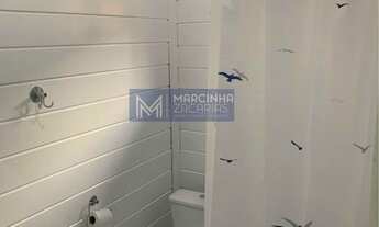 Imagem 7: Casa com 2 quartos, 87,10m², à venda em São Sebastião, Boiçucanga