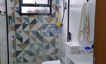 Imagem 3: Casa com 3 quartos, 133m², à venda em Caraguatatuba, Jardim Estrela D¿Alva