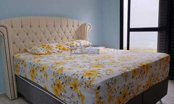 Imagem 4: Casa com 3 quartos, 133m², à venda em Caraguatatuba, Jardim Estrela D¿Alva