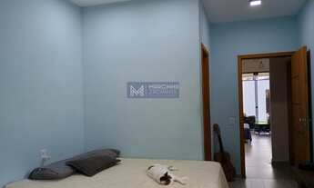 Imagem 5: Casa com 3 quartos, 133m², à venda em Caraguatatuba, Jardim Estrela D¿Alva