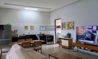 Imagem 6: Casa com 3 quartos, 133m², à venda em Caraguatatuba, Jardim Estrela D¿Alva