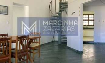 Imagem 6: Sobrado em condomínio com 3 quartos, 575m², à venda em Caraguatatuba, Massaguaçu