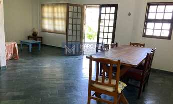 Imagem 7: Sobrado em condomínio com 3 quartos, 575m², à venda em Caraguatatuba, Massaguaçu