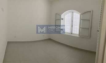 Imagem 3: Casa com 3 dormitórios com 429m², à venda no Massaguaçu- Caraguatatuba/SP