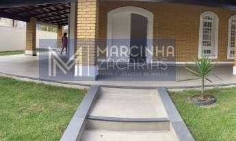 Imagem 6: Casa com 3 dormitórios com 429m², à venda no Massaguaçu- Caraguatatuba/SP