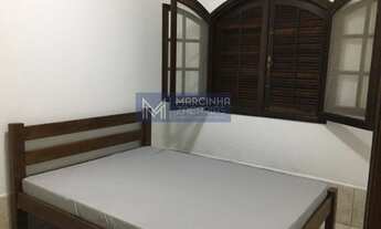 Imagem 7: Casa com 3 dormitórios e piscina para venda em Caraguatatuba/SP, 1170m²