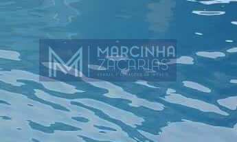 Imagem 3: Casa com 3 dormitórios e piscina para venda em Caraguatatuba/SP, 1170m²