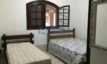 Imagem 4: Casa com 3 dormitórios e piscina para venda em Caraguatatuba/SP, 1170m²