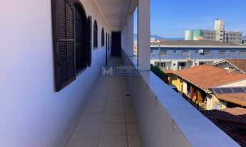 Imagem: Casa para alugar em Caraguatatuba, Centro