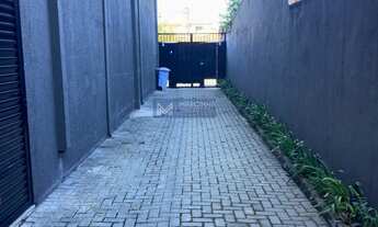 Imagem 2: Casa para alugar em Caraguatatuba, Centro, com 4 quartos