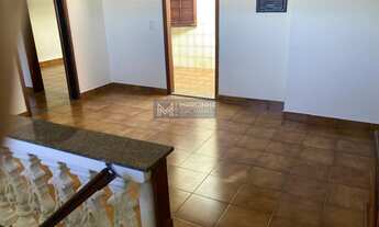 Imagem 3: Casa para alugar em Caraguatatuba, Centro, com 4 quartos