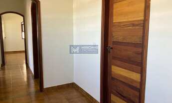 Imagem 4: Casa para alugar em Caraguatatuba, Centro, com 4 quartos