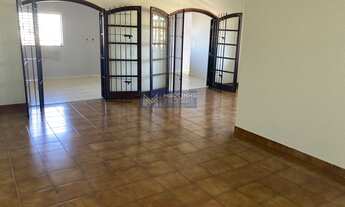 Imagem 5: Casa para alugar em Caraguatatuba, Centro, com 4 quartos