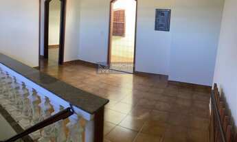 Imagem 6: Casa para alugar em Caraguatatuba, Centro, com 4 quartos