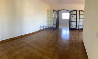 Imagem 7: Casa para alugar em Caraguatatuba, Centro, com 4 quartos