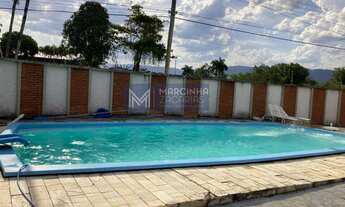 Imagem 3: Casa Ampla com piscina e 6 dormitórios para Venda ou Locação em Caraguatatuba/SP