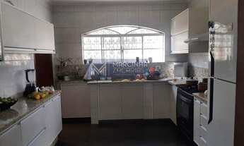 Imagem 5: Casa Ampla com piscina e 6 dormitórios para Venda ou Locação em Caraguatatuba/SP