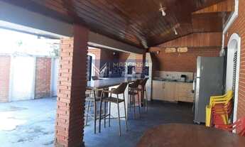 Imagem 7: Casa Ampla com piscina e 6 dormitórios para Venda ou Locação em Caraguatatuba/SP