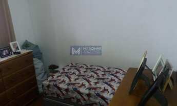 Imagem 7: Casa com edícula para venda no Travessão Caraguatatuba/SP, com 3 dormitórios, sendo 1 suít