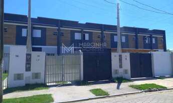 Imagem: Casa de condomínio no Jaraguá, Caraguatatuba/SP