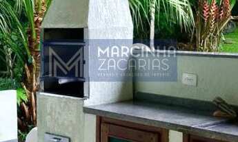 Imagem 3: Casa de condomínio com 5 quartos, 1685m², à venda em Caraguatatuba, Mococa