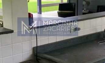 Imagem 4: Casa de condomínio com 5 quartos, 1685m², à venda em Caraguatatuba, Mococa