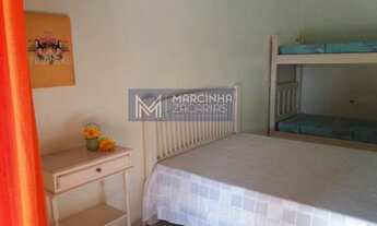 Imagem 5: Casa de condomínio com 5 quartos, 1685m², à venda em Caraguatatuba, Mococa