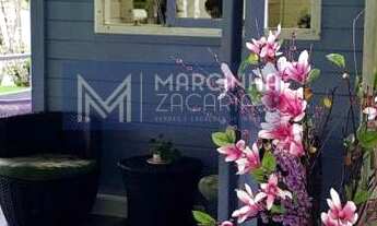 Imagem 6: Casa de condomínio com 5 quartos, 1685m², à venda em Caraguatatuba, Mococa