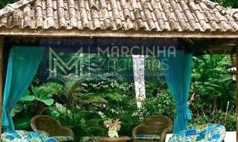 Imagem 7: Casa de condomínio com 5 quartos, 1685m², à venda em Caraguatatuba, Mococa