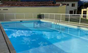 Imagem: Casa de condomínio à venda em Caraguatatuba