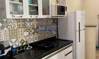 Imagem 2: Casa de condomínio à venda em Caraguatatuba, Martim de Sá, com 2 quartos, 49,07m²