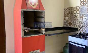 Imagem 3: Casa de condomínio à venda em Caraguatatuba, Martim de Sá, com 2 quartos, 49,07m²