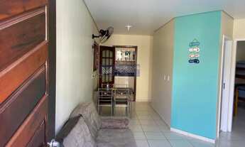 Imagem 7: Casa de condomínio à venda em Caraguatatuba, Martim de Sá, com 2 quartos, 49,07m²