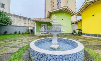 Imagem: Casa de condomínio com 2 quartos, 145m²