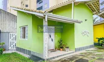 Imagem 3: Casa de condomínio com 2 quartos, 145m², à venda em Caraguatatuba, Aruan, a 50m da praia