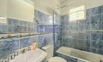 Imagem 6: Casa de condomínio com 2 quartos, 145m², à venda em Caraguatatuba, Aruan, a 50m da praia