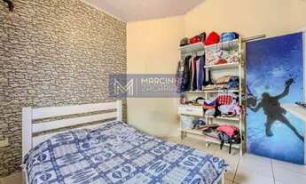 Imagem 7: Casa de condomínio com 2 quartos, 145m², à venda em Caraguatatuba, Aruan, a 50m da praia