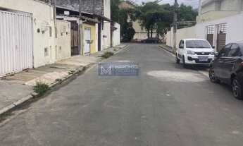 Imagem 2: Casa com 2 quartos, 51,56m², à venda em Caraguatatuba, Balneário Recanto do Sol