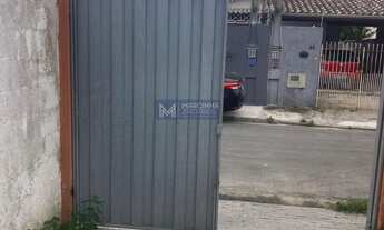 Imagem 3: Casa com 2 quartos, 51,56m², à venda em Caraguatatuba, Balneário Recanto do Sol